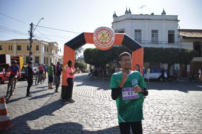 3_corrida_santo_antonio_144.jpg