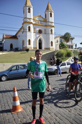 3_corrida_santo_antonio_148.jpg