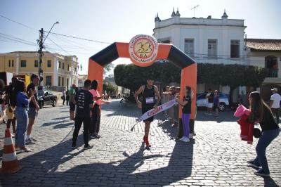 3_corrida_santo_antonio_154.jpg