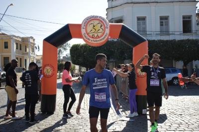 3_corrida_santo_antonio_182.jpg