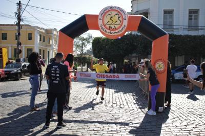 3_corrida_santo_antonio_201.jpg