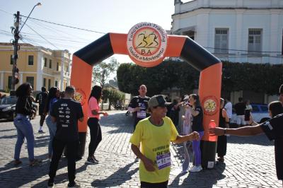 3_corrida_santo_antonio_204.jpg