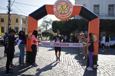 3_corrida_santo_antonio_209.jpg