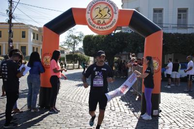 3_corrida_santo_antonio_211.jpg