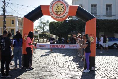 3_corrida_santo_antonio_213.jpg