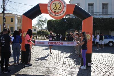 3_corrida_santo_antonio_214.jpg