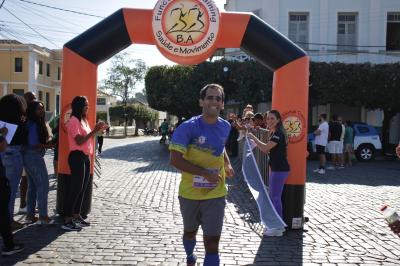 3_corrida_santo_antonio_222.jpg