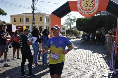 3_corrida_santo_antonio_246.jpg