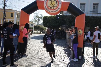 3_corrida_santo_antonio_253.jpg