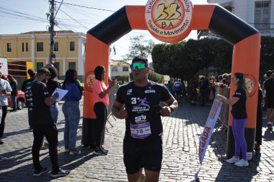 3_corrida_santo_antonio_259.jpg