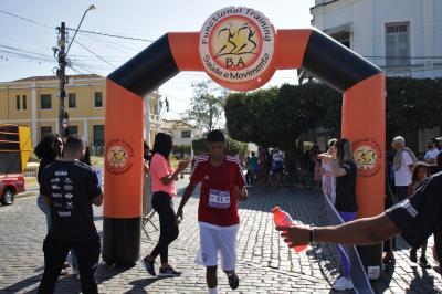 3_corrida_santo_antonio_277.jpg