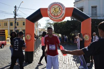 3_corrida_santo_antonio_278.jpg