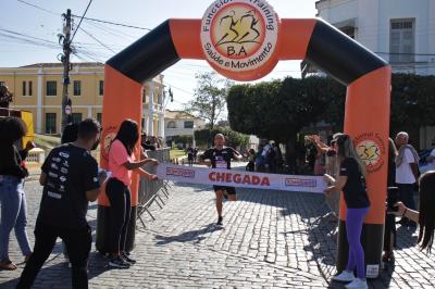 3_corrida_santo_antonio_280.jpg