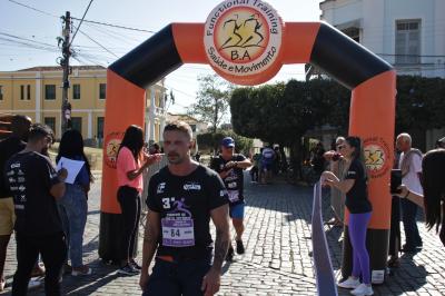 3_corrida_santo_antonio_290.jpg