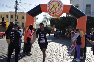 3_corrida_santo_antonio_302.jpg