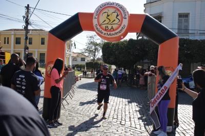 3_corrida_santo_antonio_304.jpg