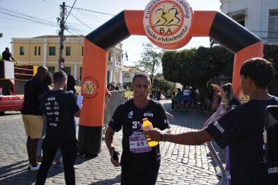 3_corrida_santo_antonio_327.jpg