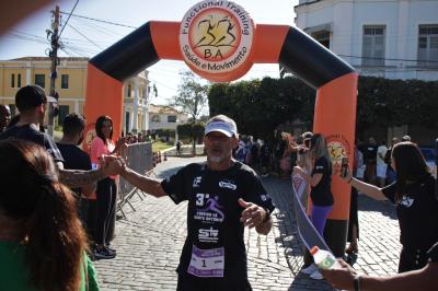 3_corrida_santo_antonio_340.jpg