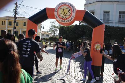 3_corrida_santo_antonio_343.jpg