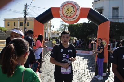 3_corrida_santo_antonio_351.jpg