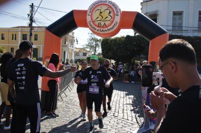 3_corrida_santo_antonio_361.jpg