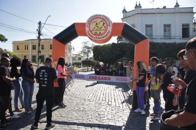 3_corrida_santo_antonio_366.jpg