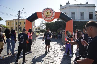 3_corrida_santo_antonio_374.jpg