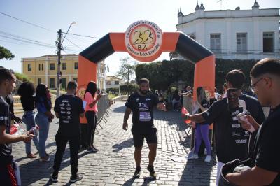 3_corrida_santo_antonio_375.jpg