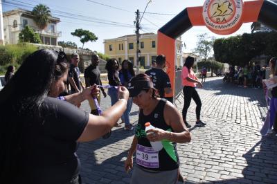 3_corrida_santo_antonio_389.jpg