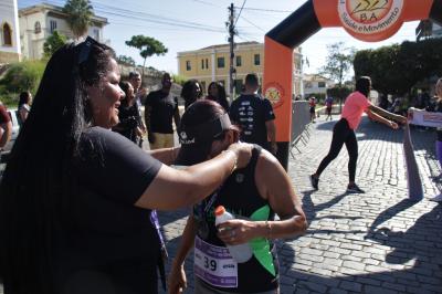 3_corrida_santo_antonio_390.jpg