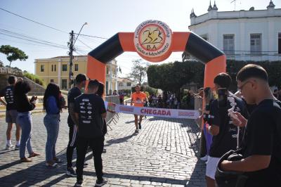 3_corrida_santo_antonio_392.jpg