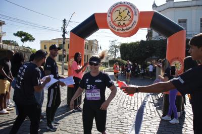 3_corrida_santo_antonio_403.jpg