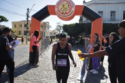 3_corrida_santo_antonio_409.jpg