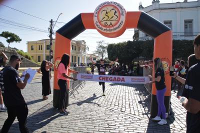 3_corrida_santo_antonio_419.jpg