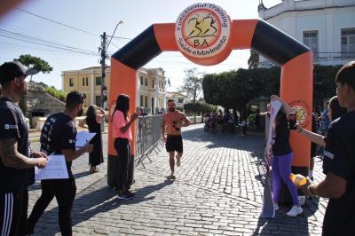 3_corrida_santo_antonio_424.jpg