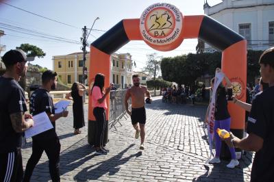 3_corrida_santo_antonio_425.jpg