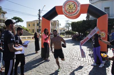 3_corrida_santo_antonio_426.jpg