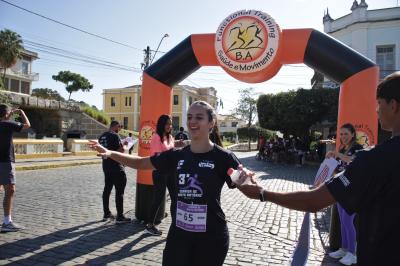 3_corrida_santo_antonio_445.jpg