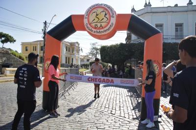 3_corrida_santo_antonio_447.jpg