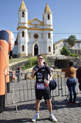 3_corrida_santo_antonio_460.jpg