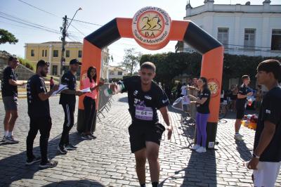 3_corrida_santo_antonio_463.jpg