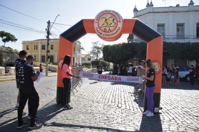 3_corrida_santo_antonio_482.jpg