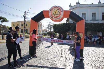 3_corrida_santo_antonio_483.jpg