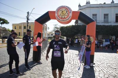 3_corrida_santo_antonio_488.jpg