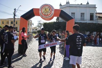 3_corrida_santo_antonio_495.jpg