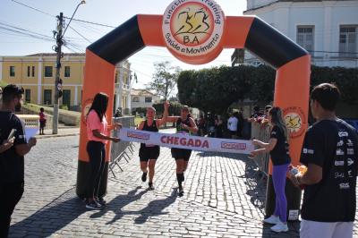 3_corrida_santo_antonio_499.jpg