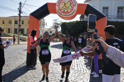 3_corrida_santo_antonio_502.jpg