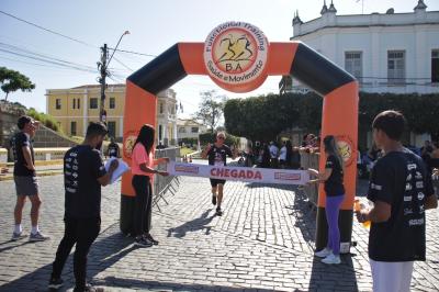 3_corrida_santo_antonio_505.jpg