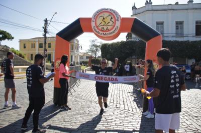 3_corrida_santo_antonio_506.jpg