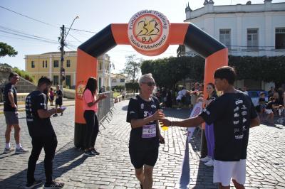 3_corrida_santo_antonio_508.jpg